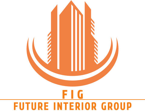 Future Interior Group